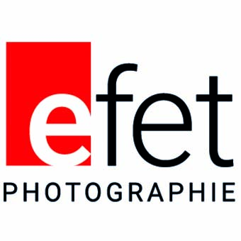 EFET PHOTO